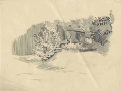 Dingle Cottages