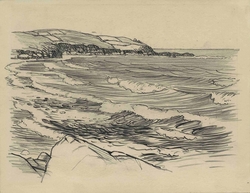 Bay