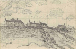 Farm Buildings