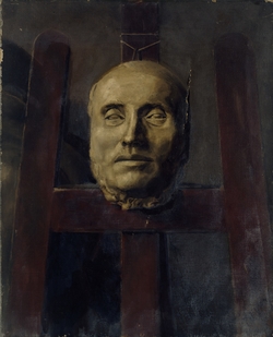 Mask