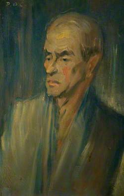 Jack Butler Yeats (1871–1957)