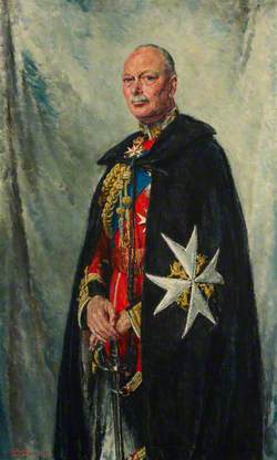 Henry (1900–1974), Duke of Gloucester