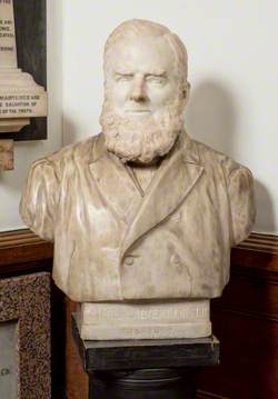 James Calvert of Fiji (1813–1892)