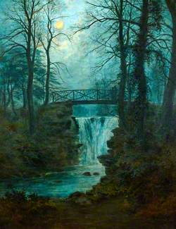 Kelsey Park