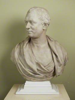 Lord Newborough (1736–1807)