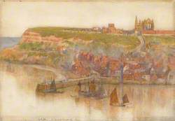Whitby