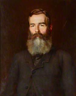 Sir George Livesey