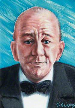 Noël Coward (1899–1973)