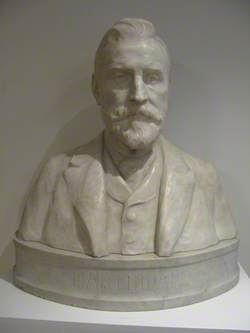 William Martindale (1840–1902), President of the Pharmaceutical Society of Great Britain (1899–1900)