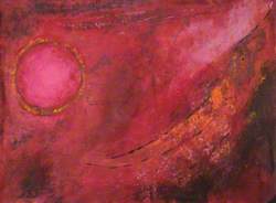 Red, Red Wine