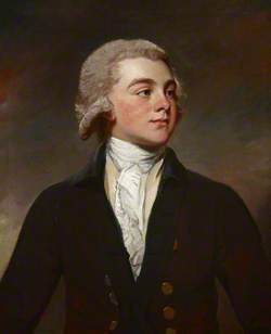 James Clitherow (1731–1805)