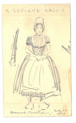 Drawing