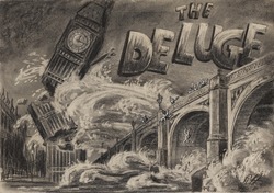 The Deluge