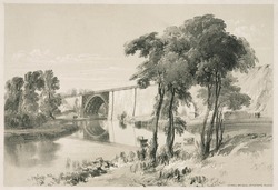 London and Birmingham Railway