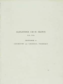 Etching by W. Hole from 
