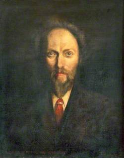 John Bruce Glasier (1859–1920)