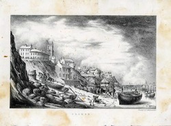 Cromer