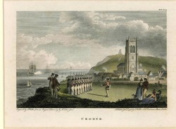 Cromer