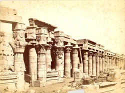 b/w printphotograph