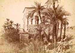 b/w printphotograph