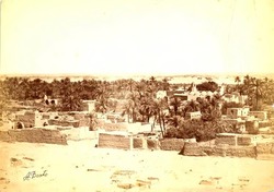 b/w printphotograph
