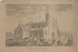 all-saints-church-south-lynn-art-uk