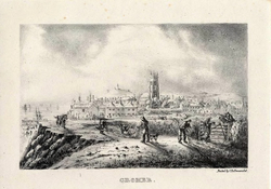 Cromer