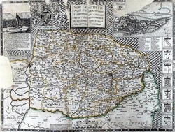 Norfolk