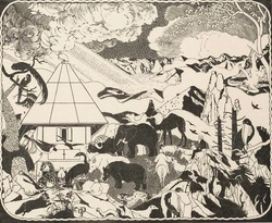 The Flood