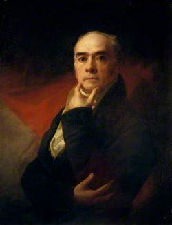 Raeburn, Henry, 1756–1823
