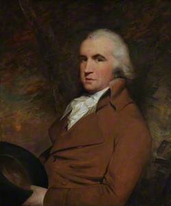 John Beugo (1759–1841), Engraver