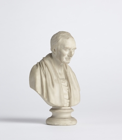 Andrew Duncan (1744–1828), President of the Royal Medical Society and of the Royal College of Physicians