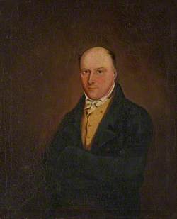 James Veitch (1771–1838), Ploughwright, Instrument Maker and Astronomer
