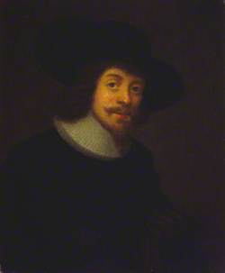 Jamesone, George, 1589/1590–1644