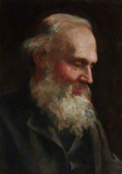 Sir William Thomson (1824–1907), Baron Kelvin, Scientist