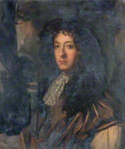 John Graham of Claverhouse (c.1649–1689), Viscount Dundee, Jacobite Leader