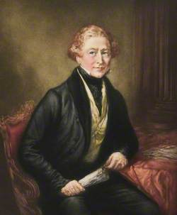 Sir Robert Peel (1788–1850)