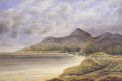 Newcastle, Co. Down