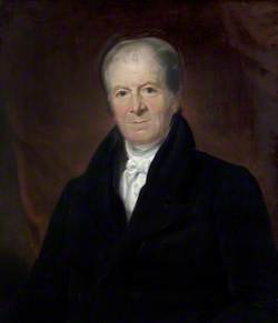 William Ritchie (1756–1834)