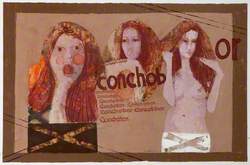 Conchobor
