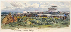 Derby (Epsom) (1869)