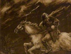 Tam o' Shanter