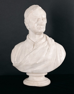 Sir Richard Griffith (1784–1878)