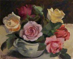 Roses