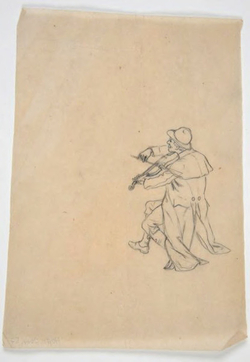 Drawing