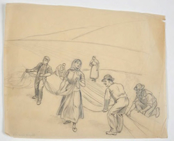 Drawing