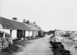 Coney Island, Ardglass