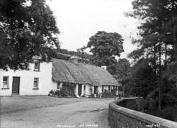 Newmills, Co. Tyrone