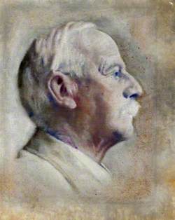 Jonathan Seaver (1853–1927), FGS, FRCS