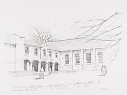 Bann House Portadown